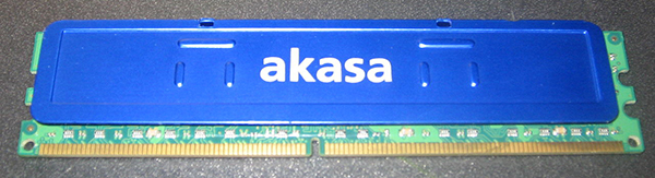 DDR2 SDRAM